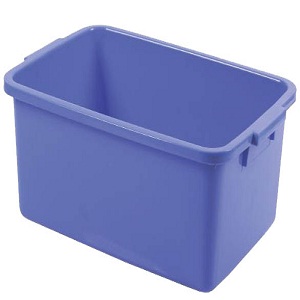 Senwell product